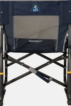 GCI Campingstoel Freestyle Rocker™