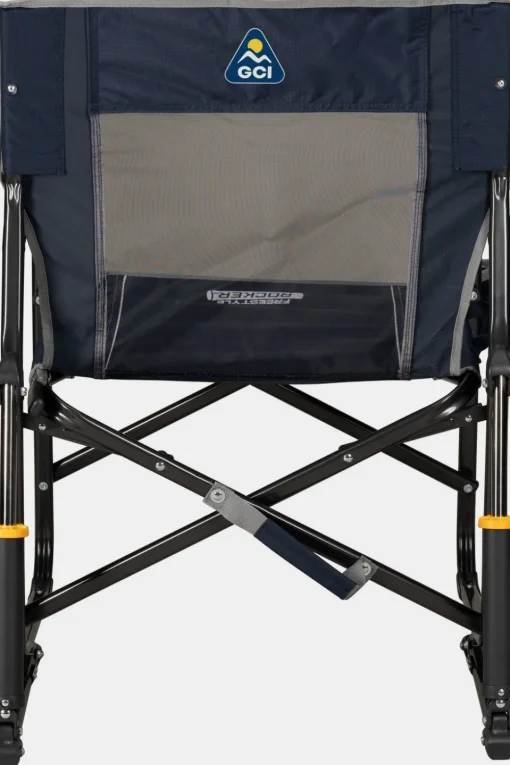 GCI Campingstoel Freestyle Rocker™