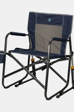 GCI Campingstoel Freestyle Rocker™