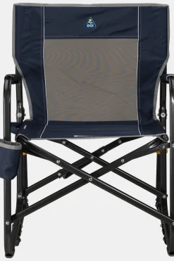 GCI Campingstoel Freestyle Rocker™