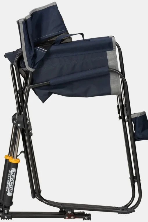 GCI Campingstoel Freestyle Rocker™