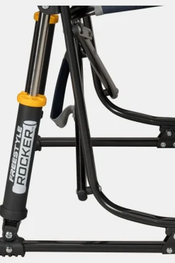 GCI Campingstoel Freestyle Rocker™