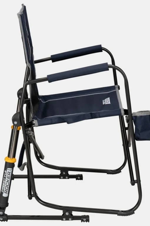GCI Campingstoel Freestyle Rocker™