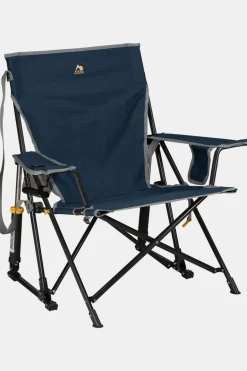 GCI Campingstoel Kickback Rocker