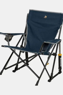 GCI Campingstoel Kickback Rocker