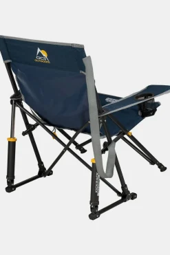GCI Campingstoel Kickback Rocker