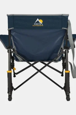 GCI Campingstoel Kickback Rocker