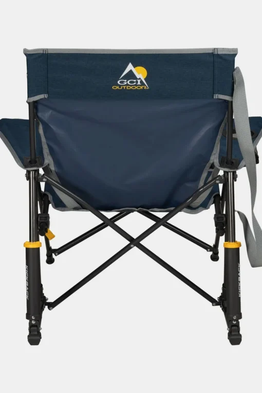 GCI Campingstoel Kickback Rocker