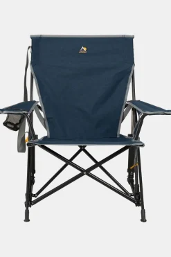 GCI Campingstoel Kickback Rocker