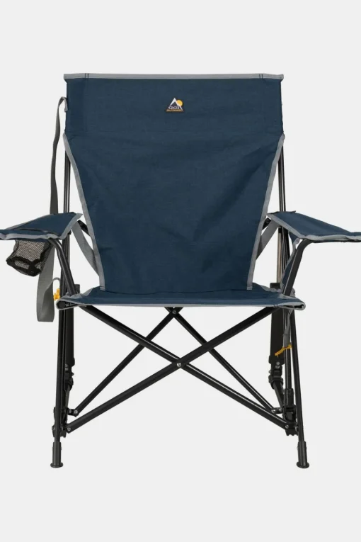 GCI Campingstoel Kickback Rocker