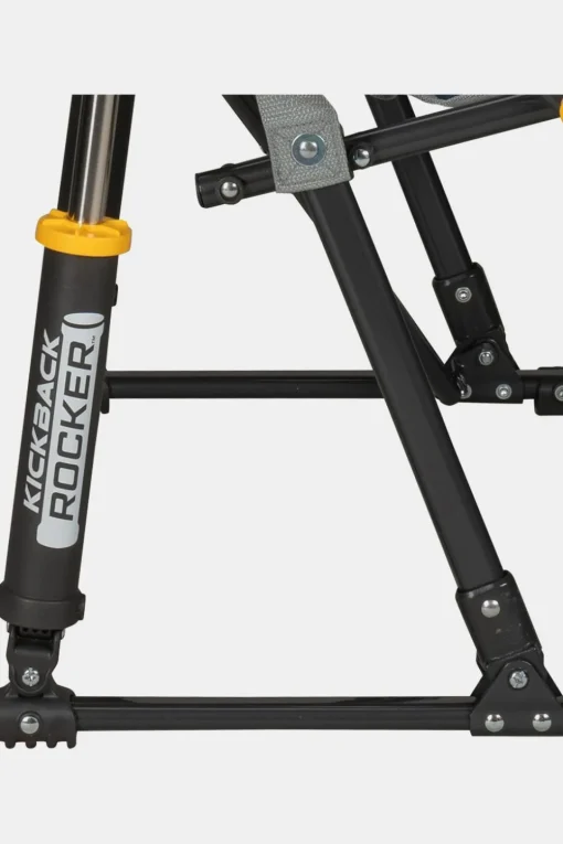 GCI Campingstoel Kickback Rocker