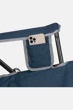 GCI Campingstoel Kickback Rocker