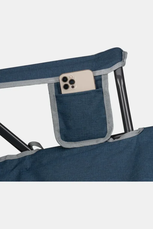 GCI Campingstoel Kickback Rocker