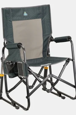 GCI Campingstoel Stowaway Rocker