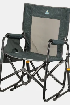 GCI Campingstoel Stowaway Rocker