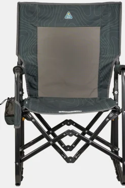 GCI Campingstoel Stowaway Rocker