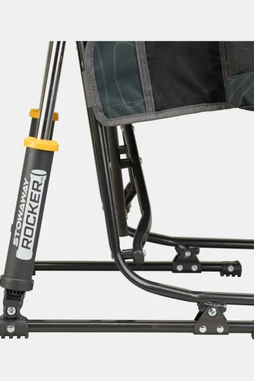 GCI Campingstoel Stowaway Rocker