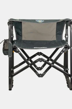 GCI Campingstoel Stowaway Rocker