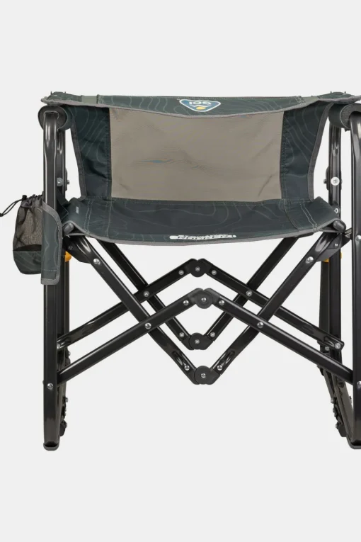 GCI Campingstoel Stowaway Rocker