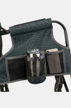 GCI Campingstoel Stowaway Rocker