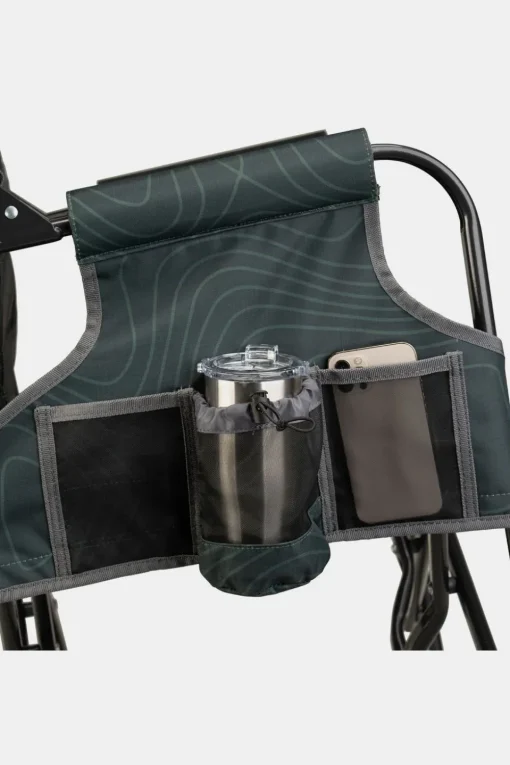 GCI Campingstoel Stowaway Rocker