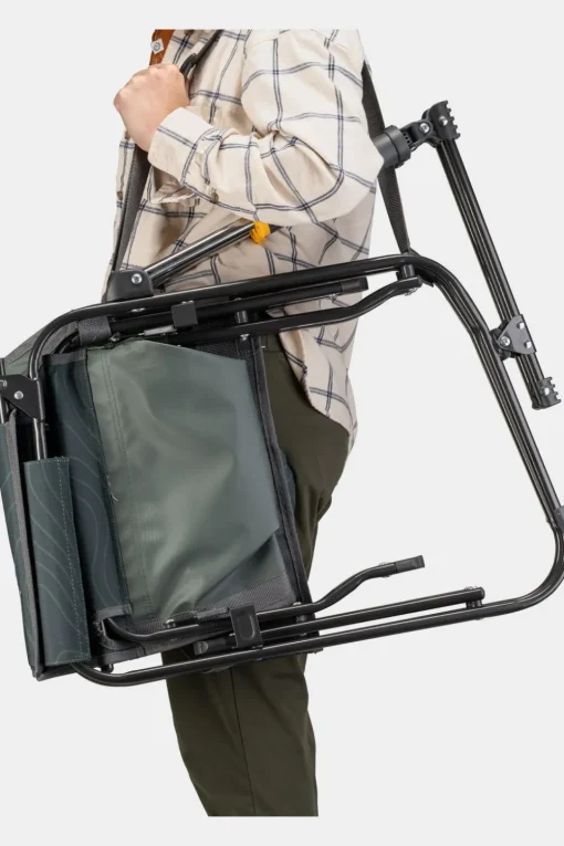 GCI Campingstoel Stowaway Rocker