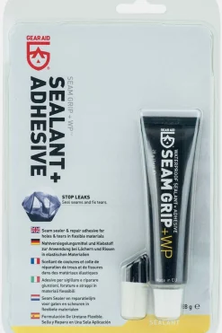 Gear Aid Onderhoud Universeel Reparatiemiddel Seamgrip 28 Gr