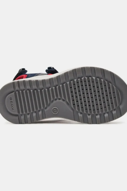 Geox Sandalen J Sandal Alen B.A.