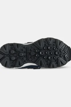 Geox Wandelschoenen J Magnetar B.B Abx