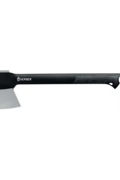 Gerber Bijl Gator Combo Axe II