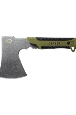 Gerber Bijl Pack Hatchet