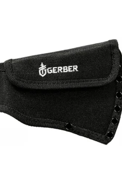 Gerber Bijl Pack Hatchet