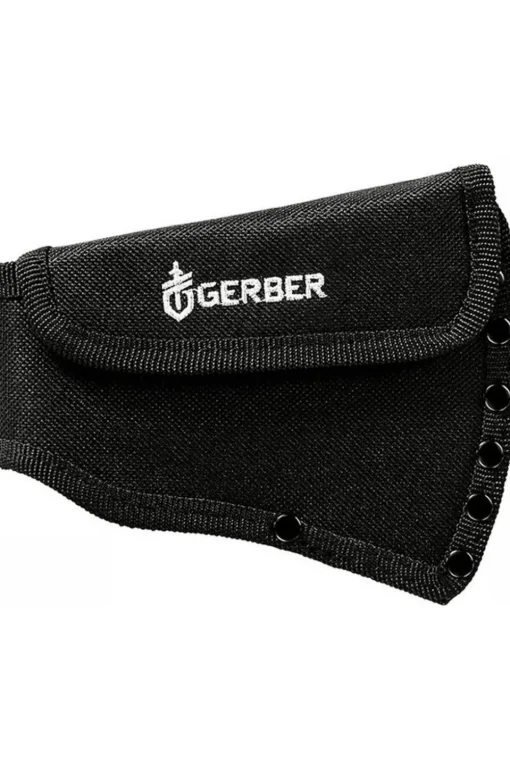 Gerber Bijl Pack Hatchet