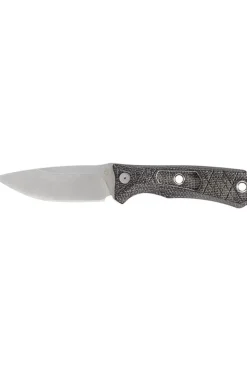 Gerber Mes Convoy