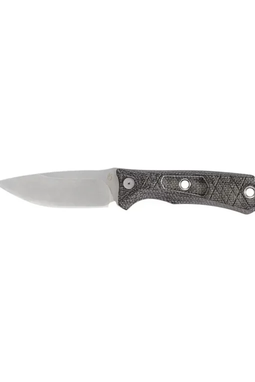 Gerber Mes Convoy