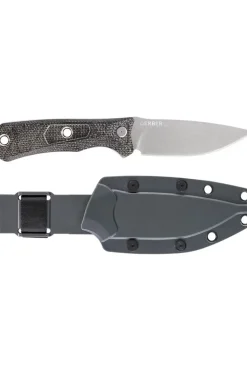 Gerber Mes Convoy