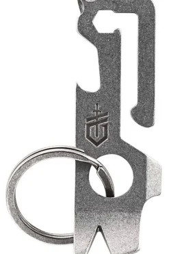 Gerber Mes Mullet Solid State Stonewash Card