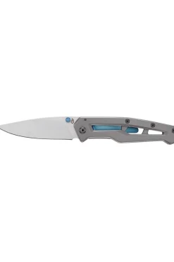 Gerber Mes Paralite