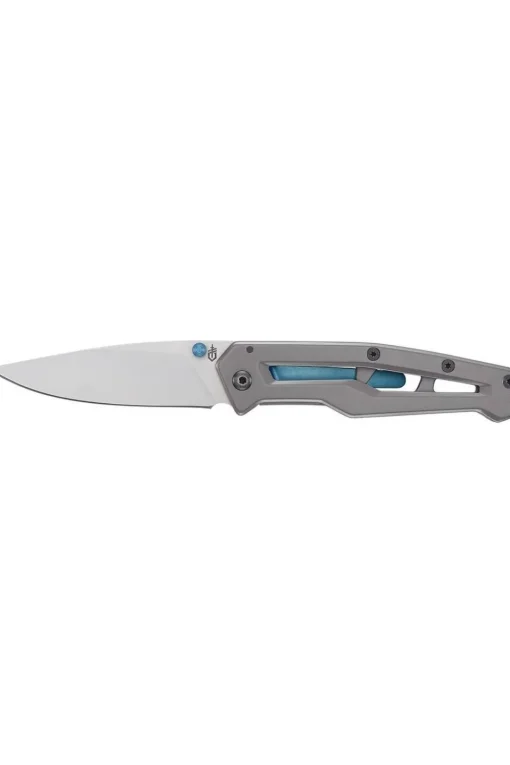 Gerber Mes Paralite