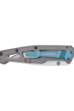Gerber Mes Paralite