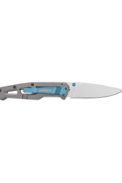 Gerber Mes Paralite