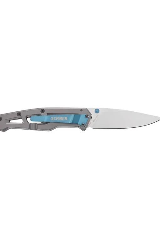 Gerber Mes Paralite