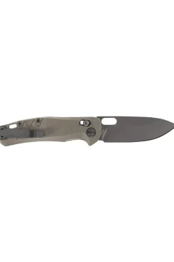 Gerber Mes Scout