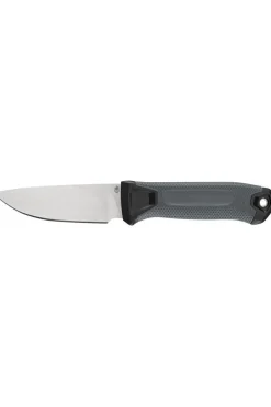 Gerber Mes Strongarm Camp