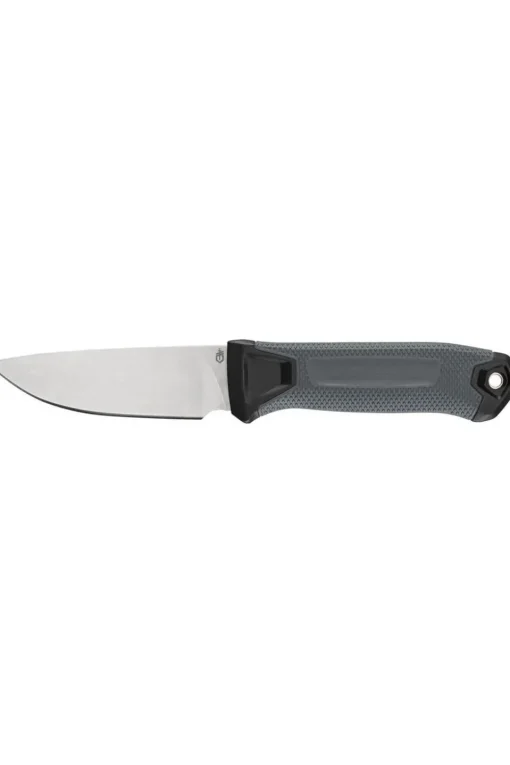Gerber Mes Strongarm Camp