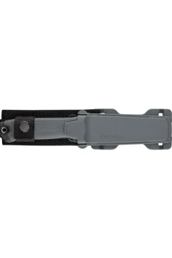 Gerber Mes Strongarm Camp