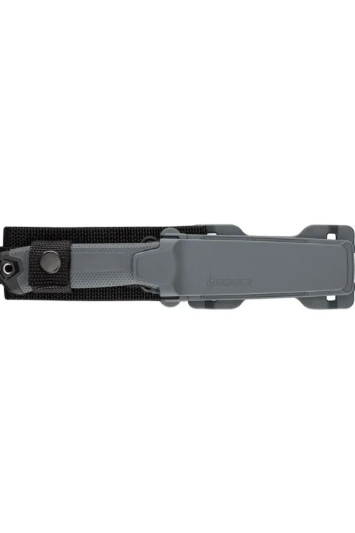 Gerber Mes Strongarm Camp