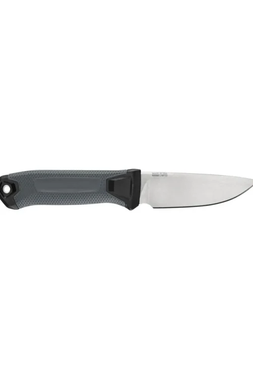 Gerber Mes Strongarm Camp