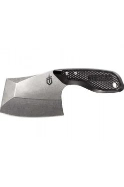 Gerber Mes Tri-Tip Mini Cleaver