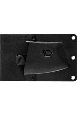 Gerber Mes Tri-Tip Mini Cleaver